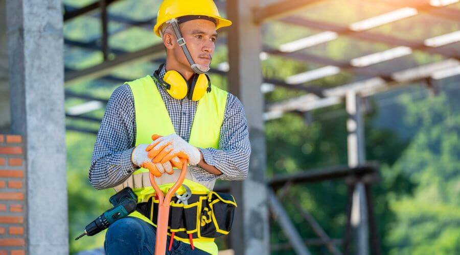 Expert top industrial roofings services in North Truro, MA